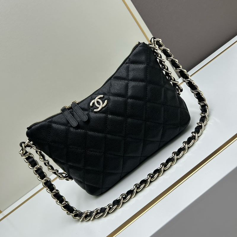 Chanel Hobo Bags - Click Image to Close